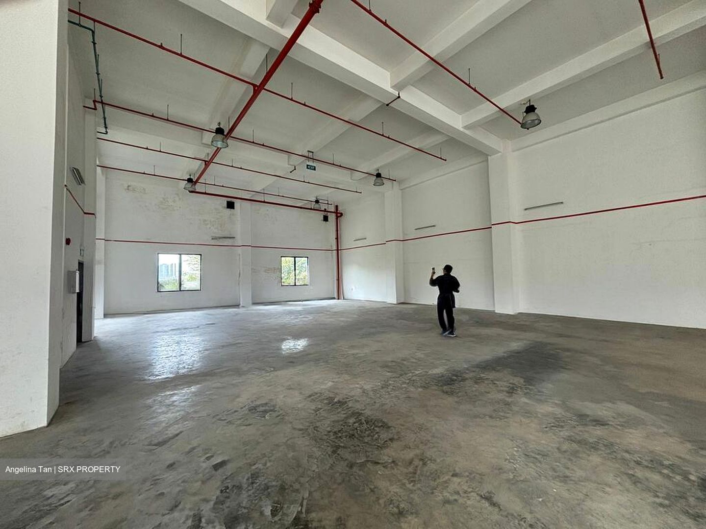 Lengkok Bahru (D3), Warehouse #521729811